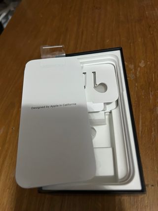 iPhone 11 Pro Space Gray leer.