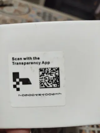 Reloj Inteligente Xplora GO2 GPS Infantil