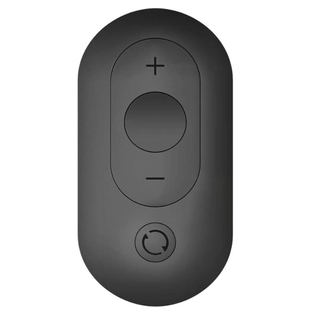 Cinta de Andar Plegable WalkPad 630