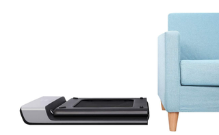 Cinta de Andar Plegable WalkPad 630