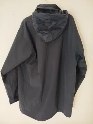 Chaqueta impermeable Tribord Talla L