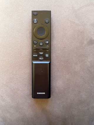 Samsung Smart TV 50 pulgadas