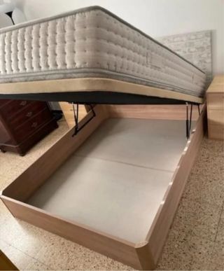 Canape 135x190 150x190