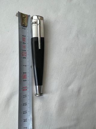 Accendino pipa da collezione