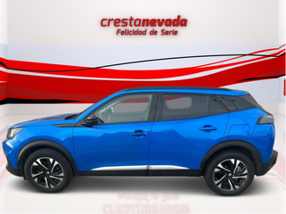 Peugeot 2008 2022 - !!DESDE 268 EUROS/MES!!