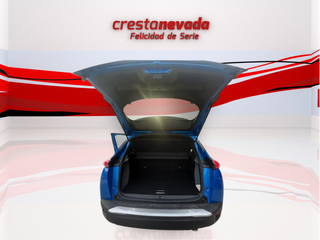 Peugeot 2008 2022 - !!DESDE 268 EUROS/MES!!