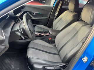 Peugeot 2008 2022 - !!DESDE 268 EUROS/MES!!