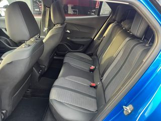 Peugeot 2008 2022 - !!DESDE 268 EUROS/MES!!