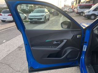 Peugeot 2008 2022 - !!DESDE 268 EUROS/MES!!
