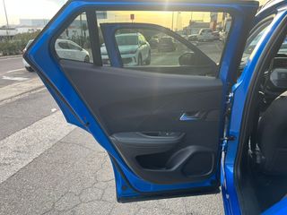 Peugeot 2008 2022 - !!DESDE 268 EUROS/MES!!