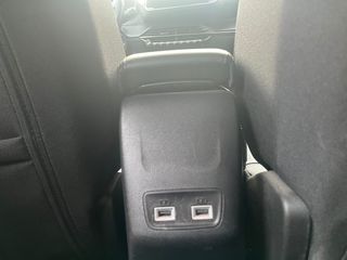 Peugeot 2008 2022 - !!DESDE 268 EUROS/MES!!