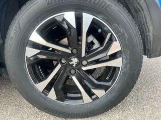 Peugeot 2008 2022 - !!DESDE 268 EUROS/MES!!