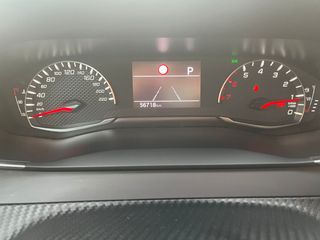 Peugeot 2008 2022 - !!DESDE 268 EUROS/MES!!