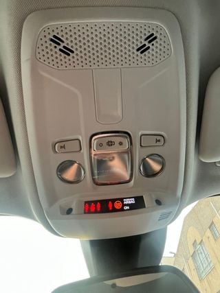 Peugeot 2008 2022 - !!DESDE 268 EUROS/MES!!