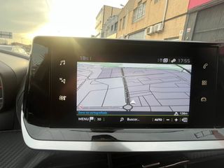 Peugeot 2008 2022 - !!DESDE 268 EUROS/MES!!