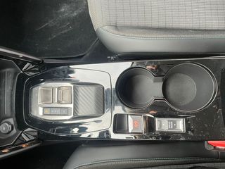 Peugeot 2008 2022 - !!DESDE 268 EUROS/MES!!