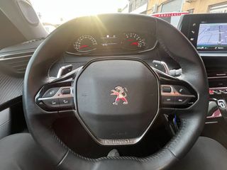 Peugeot 2008 2022 - !!DESDE 268 EUROS/MES!!