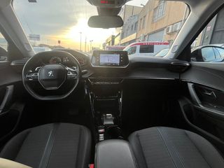 Peugeot 2008 2022 - !!DESDE 268 EUROS/MES!!