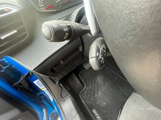 Peugeot 2008 2022 - !!DESDE 268 EUROS/MES!!