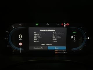 Volvo XC60 2.0 T6 AWD Recharge Ultimate Bright Auto