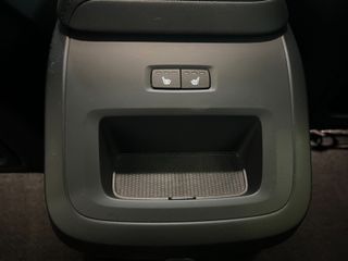 Volvo XC60 2.0 T6 AWD Recharge Ultimate Bright Auto