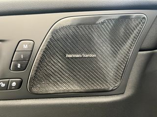 Volvo XC60 2.0 T6 AWD Recharge Ultimate Bright Auto