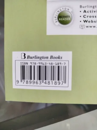 TREASURE SEEKERS,THE 1§ESO BAR