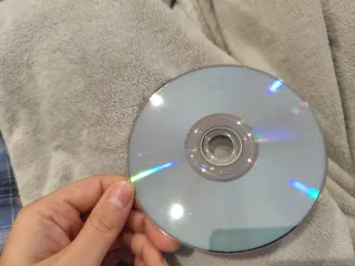 Juegos Saga Alone in the Dark PS2 pal España