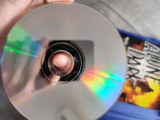 Juegos Saga Alone in the Dark PS2 pal España