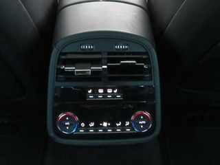 MASERATI QUATTROPORTE SQ4