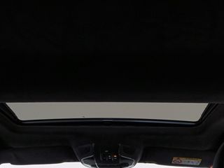 MASERATI QUATTROPORTE SQ4