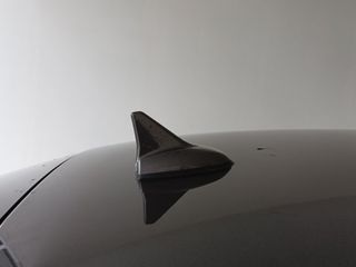 MASERATI QUATTROPORTE SQ4