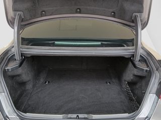 MASERATI QUATTROPORTE SQ4