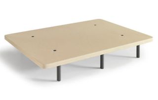 Somier Base Tapizada 135