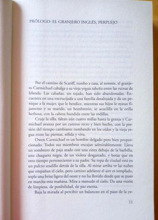 LA LEY DE LOS SUEÑOS PETER BEHRENS