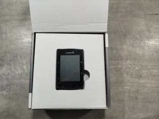 Garmin Edge 520 Plus GPS Ciclismo