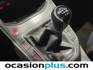 SEAT Ibiza 1.0 TSI S&S FR XL 81 kW (110 CV)