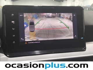 SEAT Ibiza 1.0 TSI S&S FR XL 81 kW (110 CV)