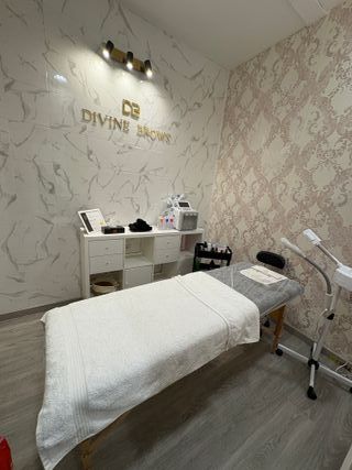 Se traspasa centro estético