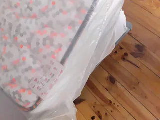 Colchón Medisalud nuevo sin usar