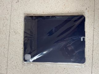 Funda iPad Pro 12.9 2018/2020/2021