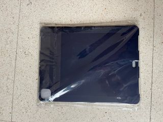 Funda iPad Pro 12.9 2018/2020/2021