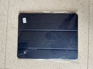 Funda iPad Pro 12.9 2018/2020/2021