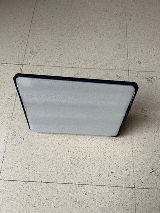 Funda iPad Pro 12.9 2018/2020/2021