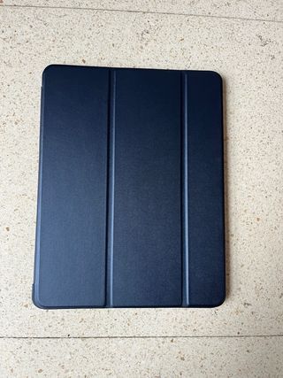 Funda iPad Pro 12.9 2018/2020/2021