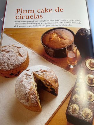 Aprender a hacer pan es fácil