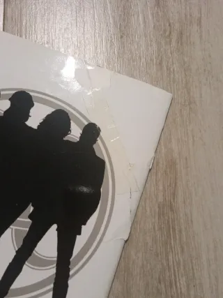 LOTE 4 REVISTAS HEROES DEL SILENCIO Y BUNBURY