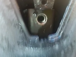 Peugeot Metropolis 400 ABS tres ruedas carne coche