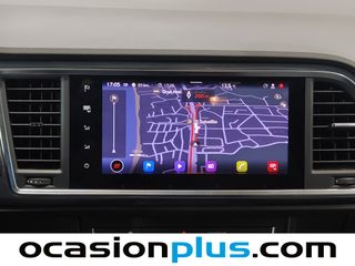 SEAT Ateca 1.5 TSI S&S Style XL 110 kW (150 CV)