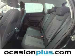 SEAT Ateca 1.5 TSI S&S Style XL 110 kW (150 CV)